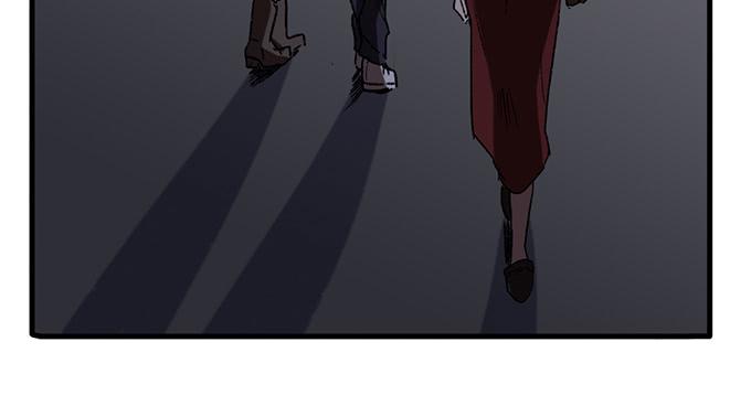 第五十七话-第58话