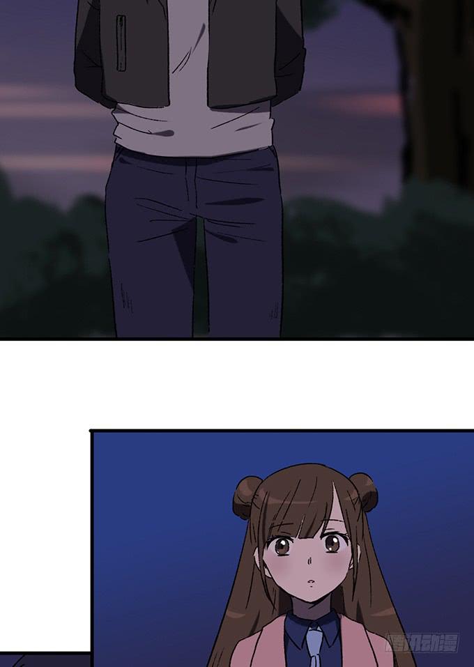 第五十七话-第58话