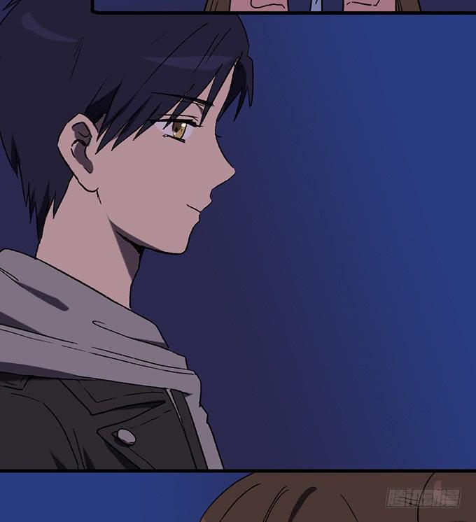 第五十七话-第58话