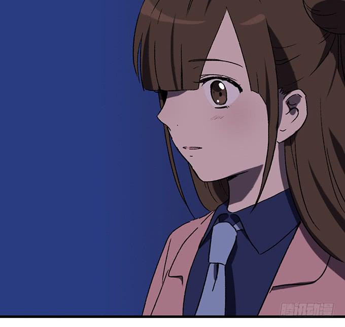 第五十七话-第58话