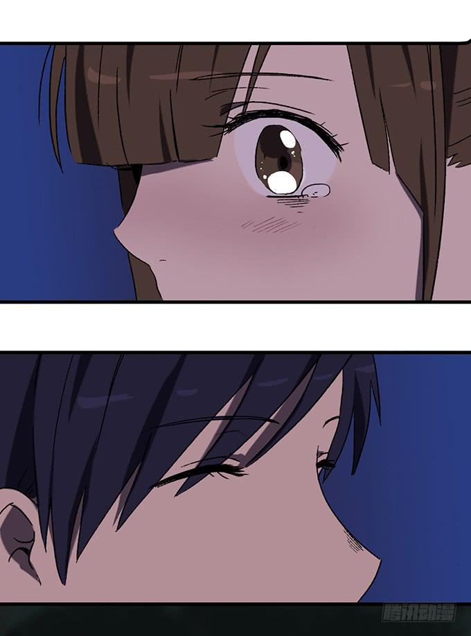 第五十七话-第58话