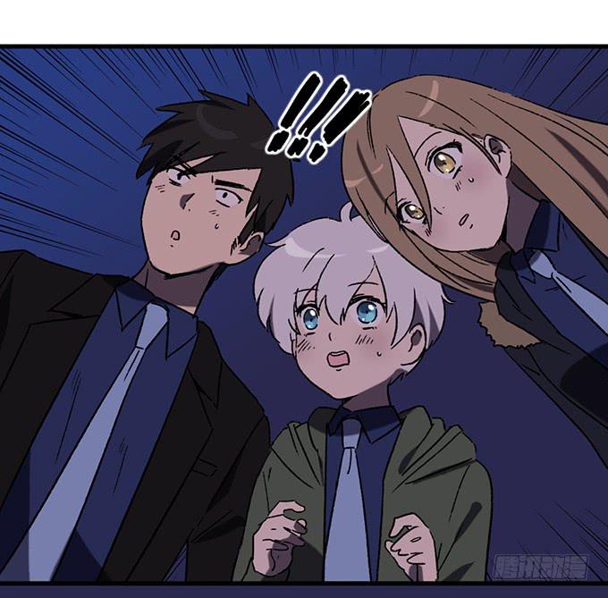 第五十七话-第58话