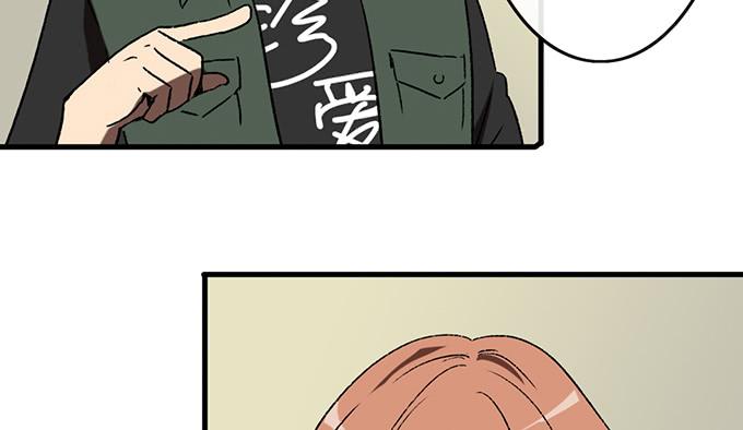 第五十七话-第58话