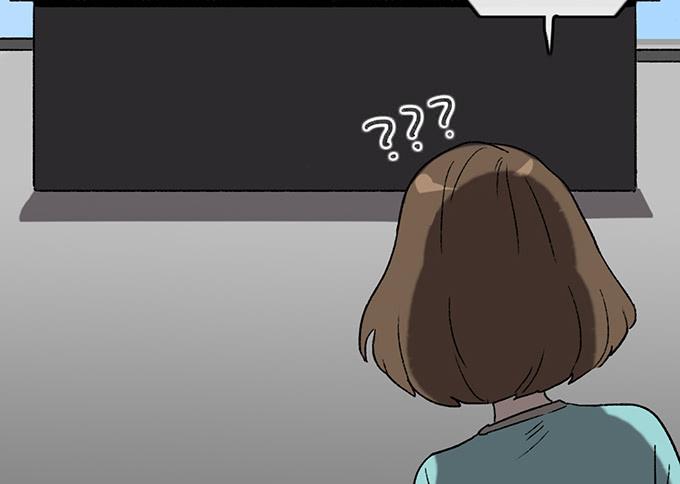 第五十九话(1/2)-第60话