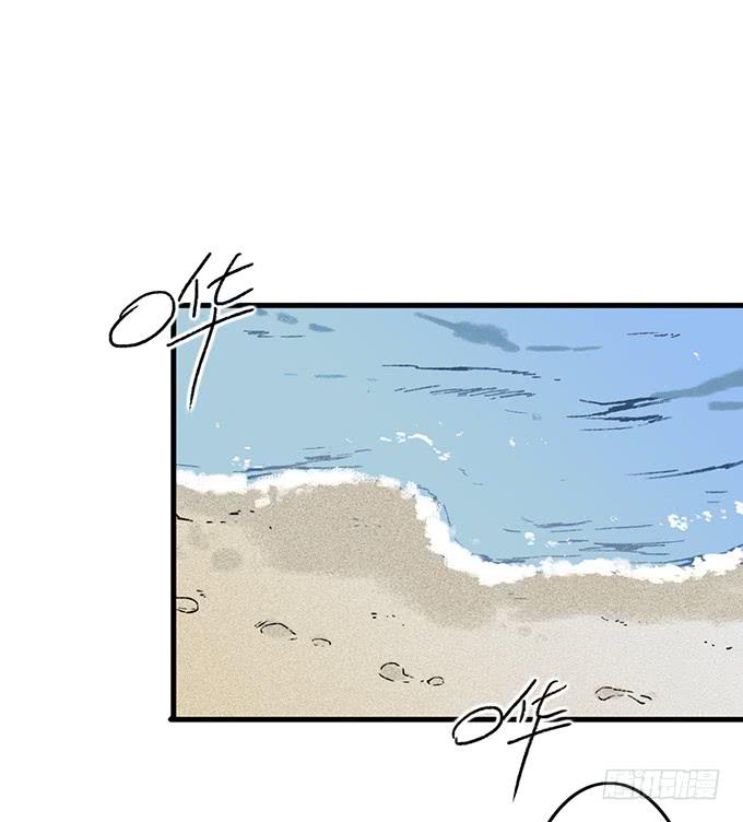 第五十九话(1/2)-第60话