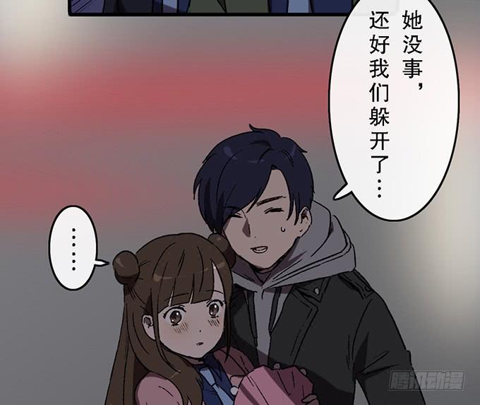 第五十九话(1/2)-第60话