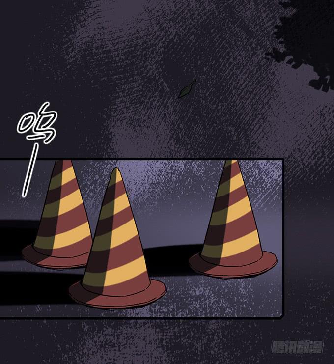 第五十九话(1/2)-第60话