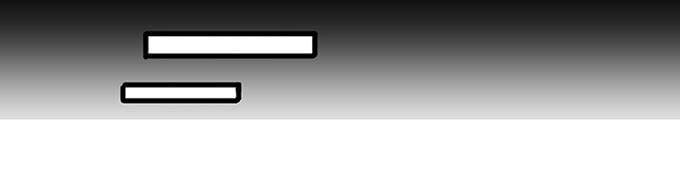 第十话(1/2)-第10话