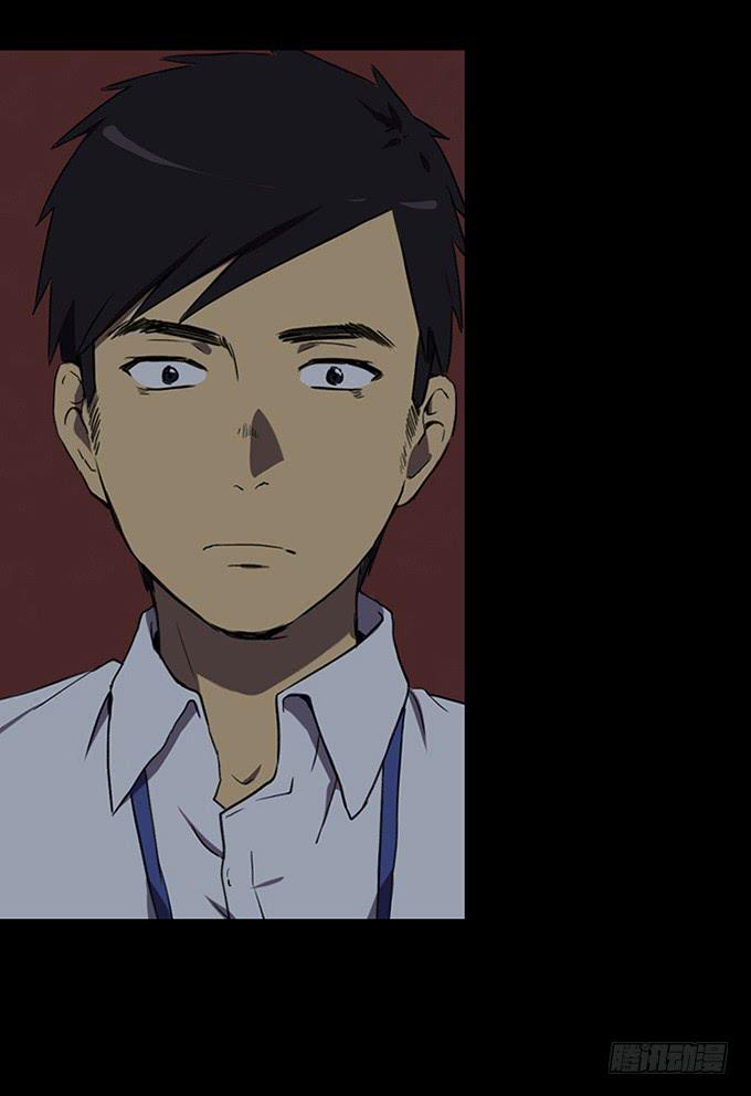 第十话(1/2)-第10话