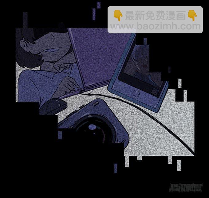 第十话(1/2)-第10话