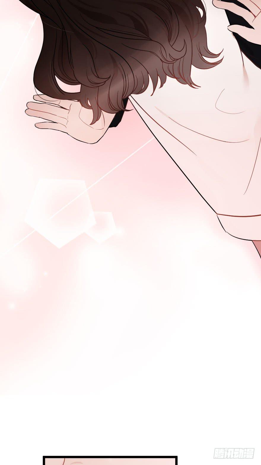 緋紅的香氣 - 想深入？ - 5