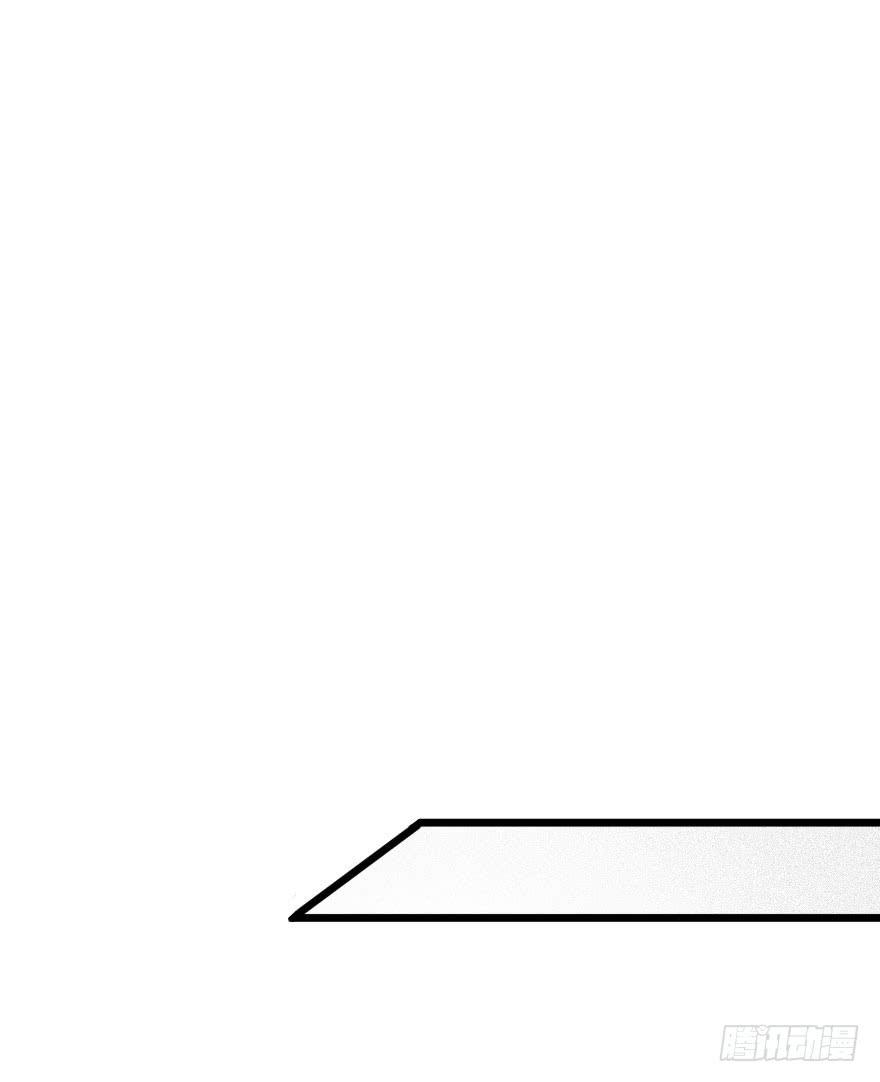 緋紅的香氣 - 遊樂場 - 1