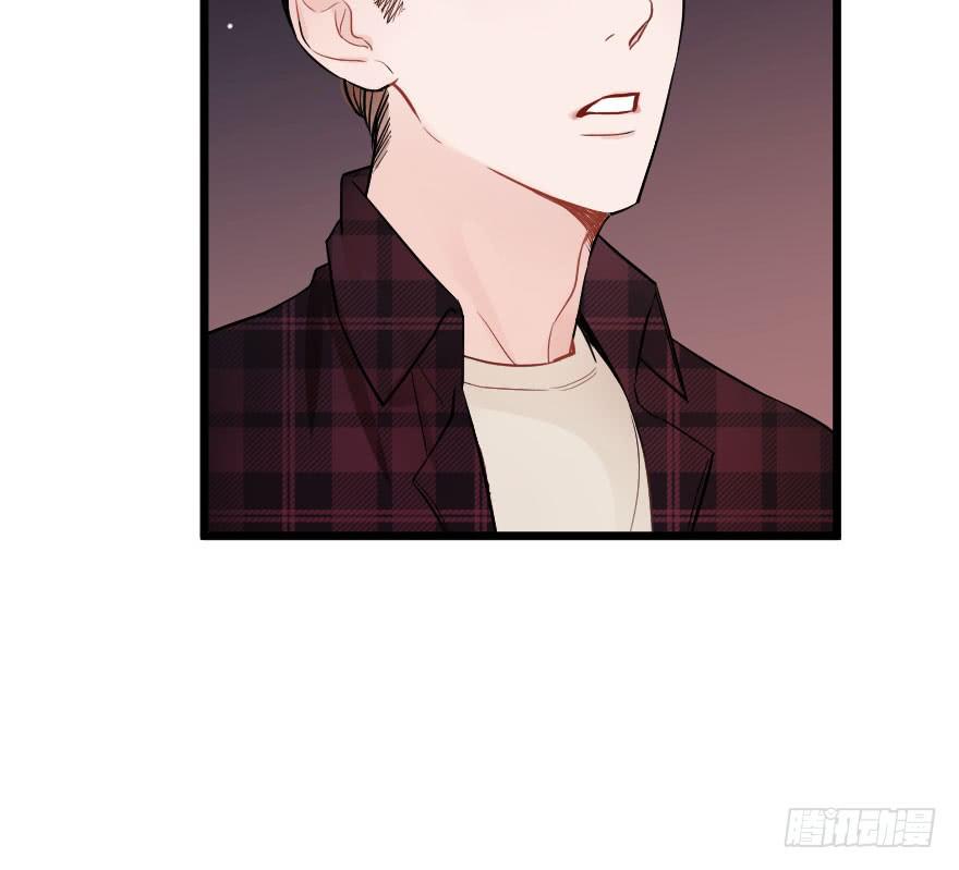 緋紅的香氣 - 關於父親(2/2) - 3