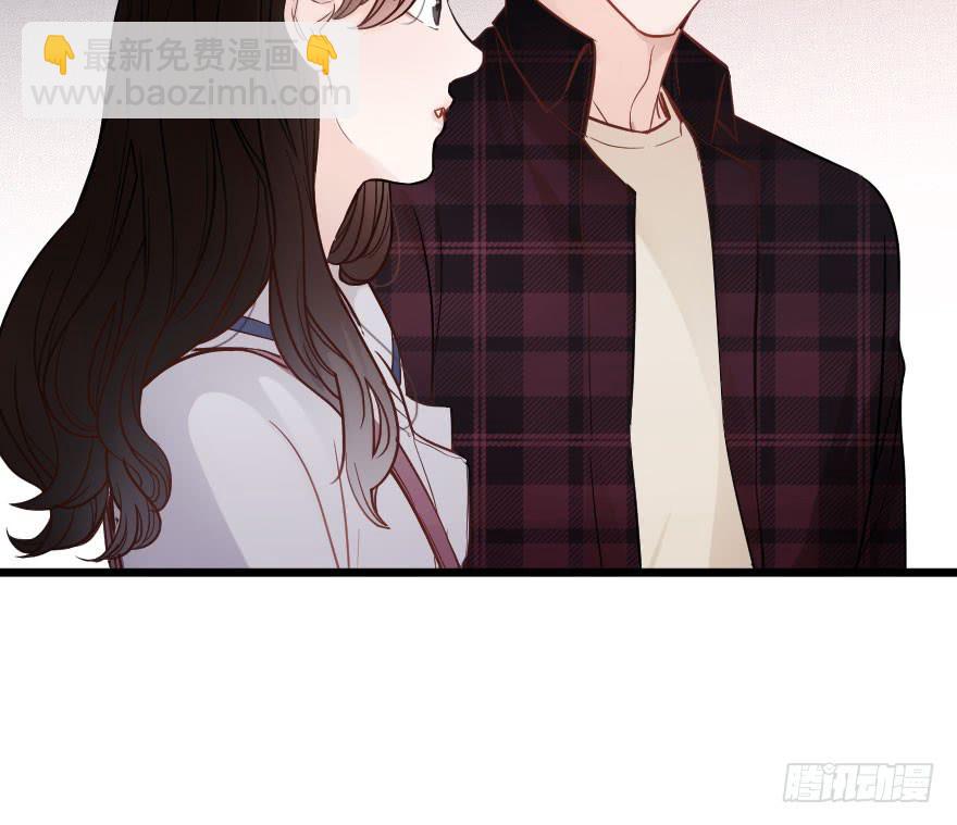 緋紅的香氣 - 關於父親(2/2) - 1