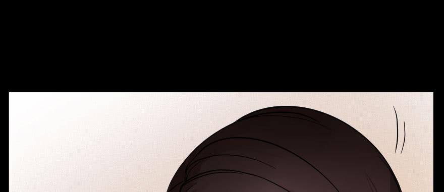 緋紅的香氣 - 關於父親(2/2) - 4