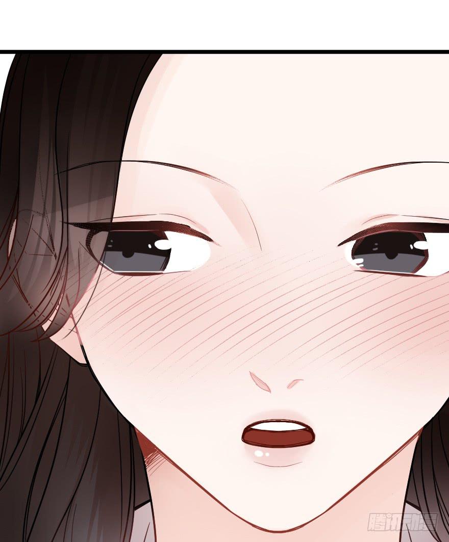 緋紅的香氣 - 主題房(1/2) - 6