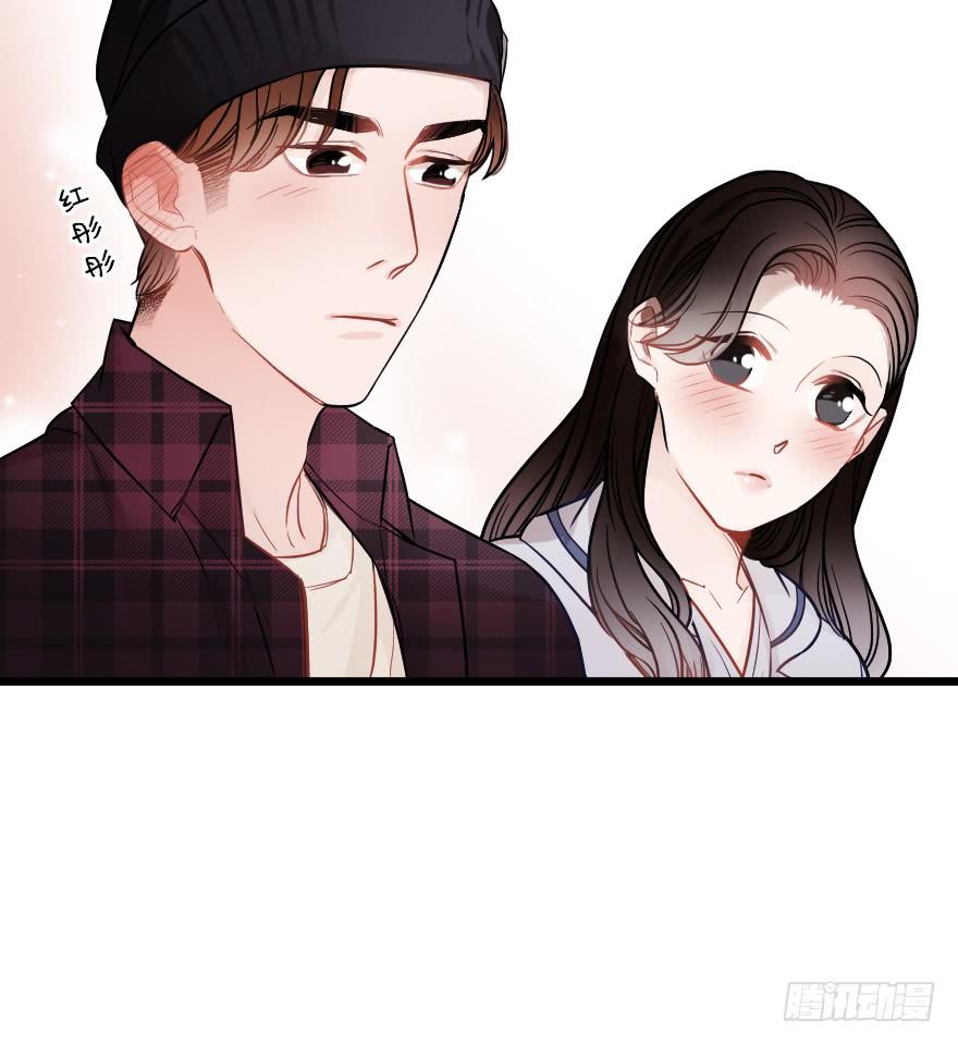 緋紅的香氣 - 主題房(1/2) - 4