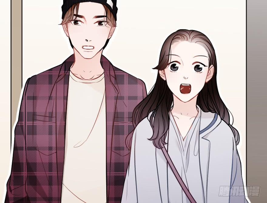 緋紅的香氣 - 主題房(2/2) - 1