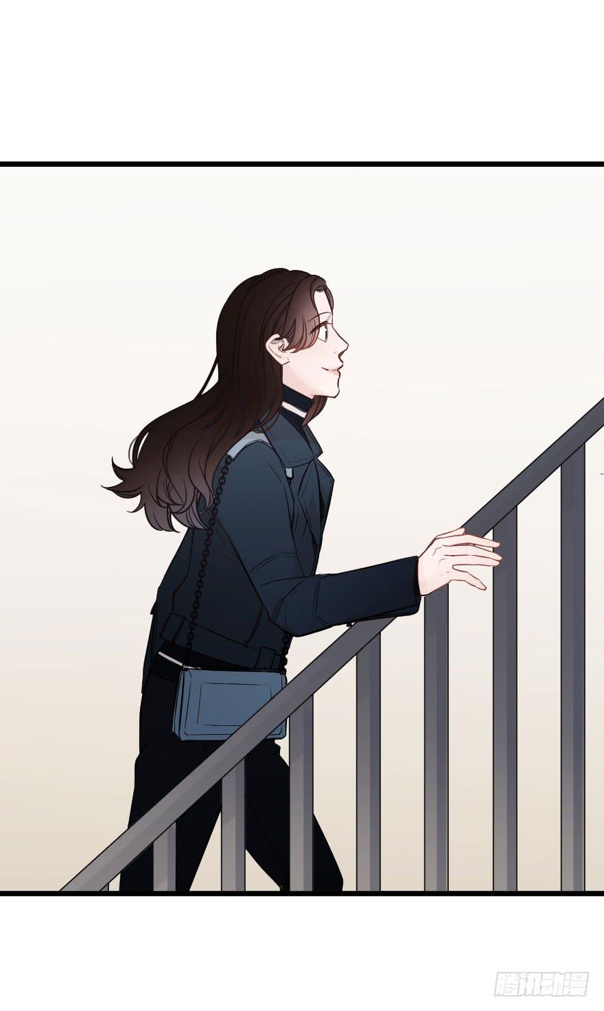 緋紅的香氣 - 選擇題2 - 4