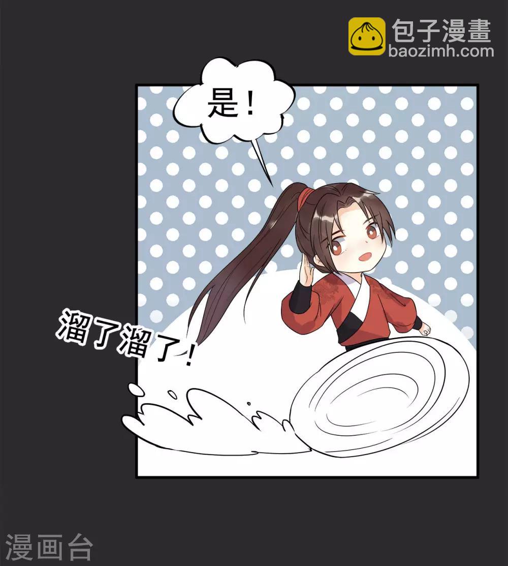 第4话 迷弟模式启动-第6话