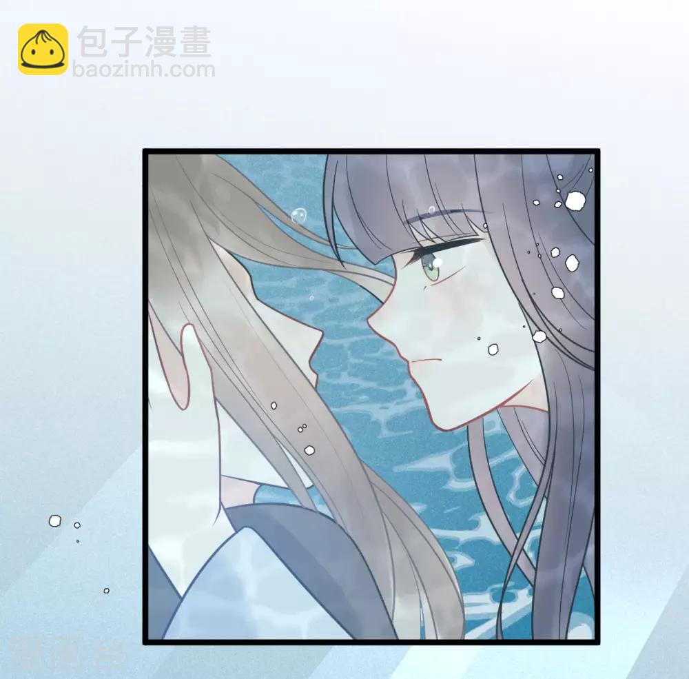 第52话 真是要命-第56话