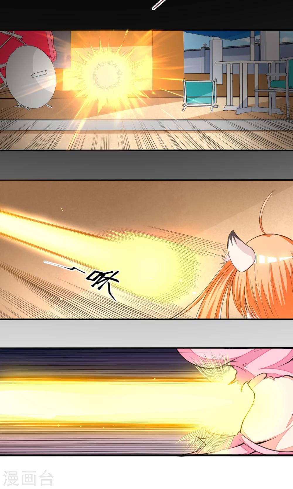 第38话 契约解除-第38话