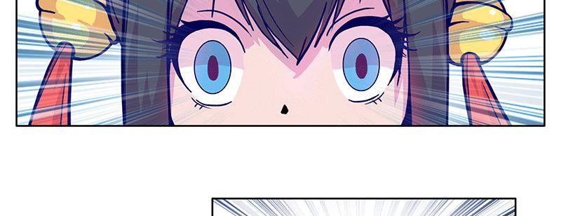 一碗牛肉面引发的...(1/2)-第2话