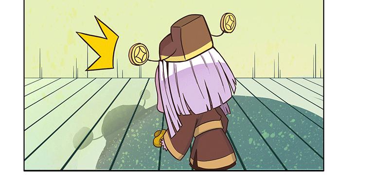 一碗牛肉面引发的...(1/2)-第2话