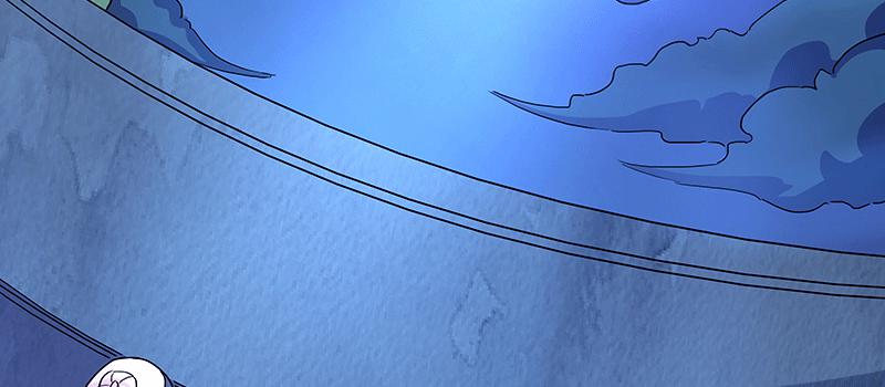 良辰美景？(1/2)-第12话