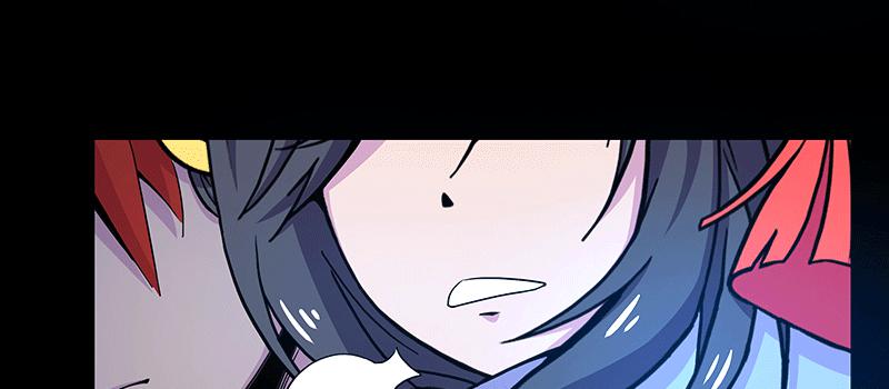 良辰美景？(1/2)-第12话