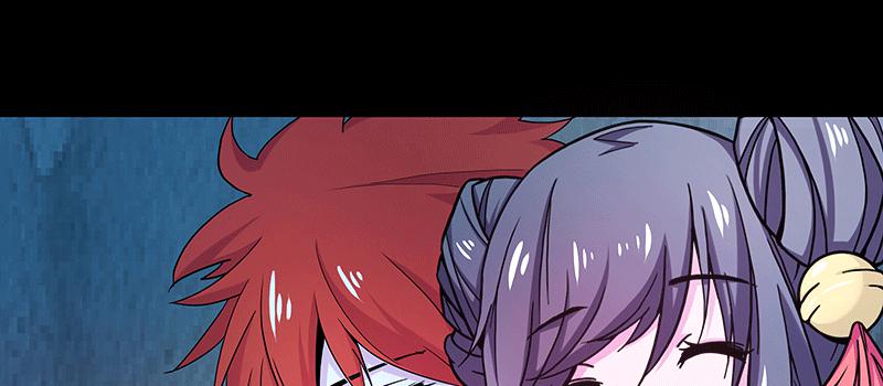 良辰美景？(1/2)-第12话