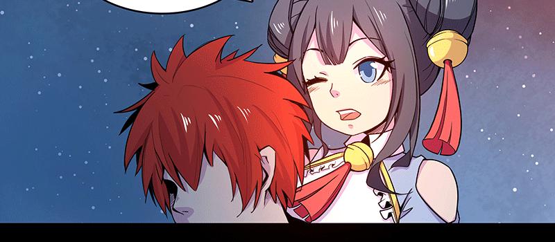 良辰美景？(1/2)-第12话