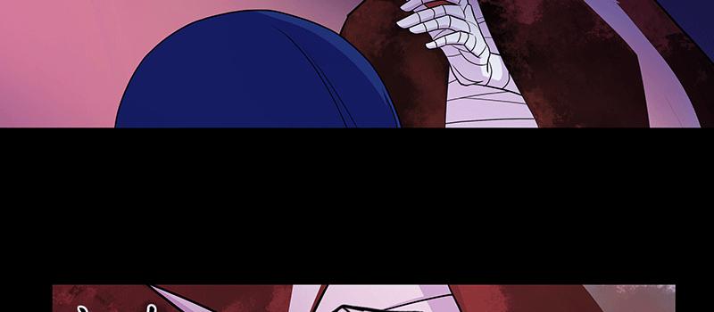 掌柜的秘密 （一）(1/2)-第14话