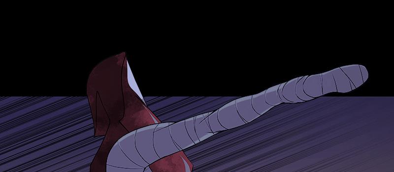 掌柜的秘密 （一）(1/2)-第14话