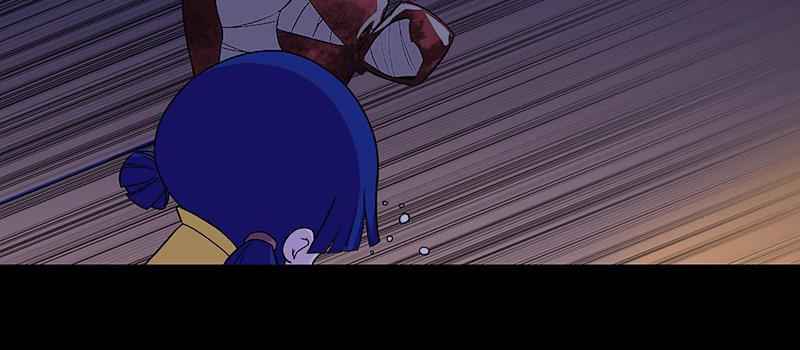 掌柜的秘密 （一）(1/2)-第14话