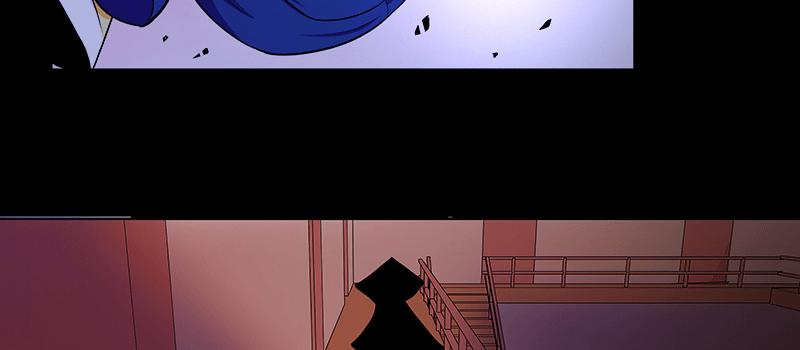 掌柜的秘密 （一）(1/2)-第14话