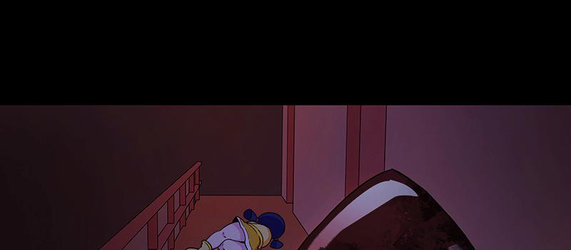 掌柜的秘密 （一）(1/2)-第14话