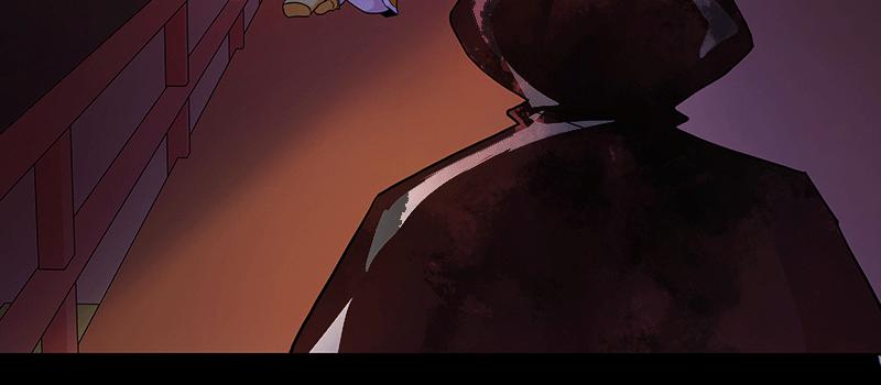 掌柜的秘密 （一）(1/2)-第14话