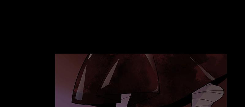 掌柜的秘密 （一）(1/2)-第14话