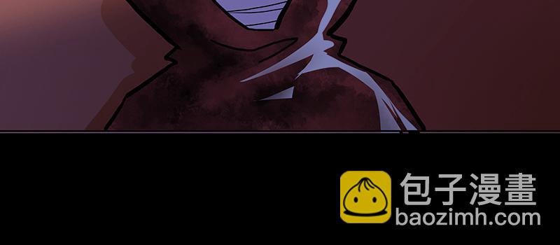 掌柜的秘密 （一）(1/2)-第14话