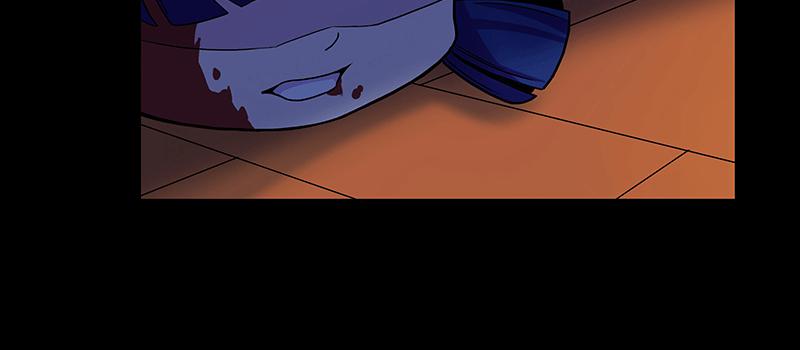 掌柜的秘密 （一）(1/2)-第14话