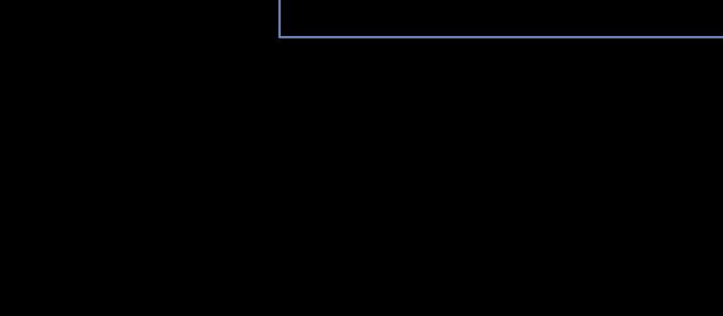 掌柜的秘密 （一）(1/2)-第14话