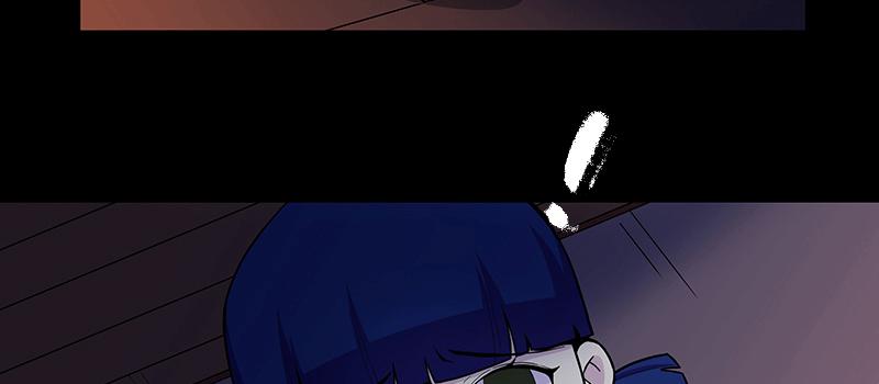 掌柜的秘密 （一）(1/2)-第14话