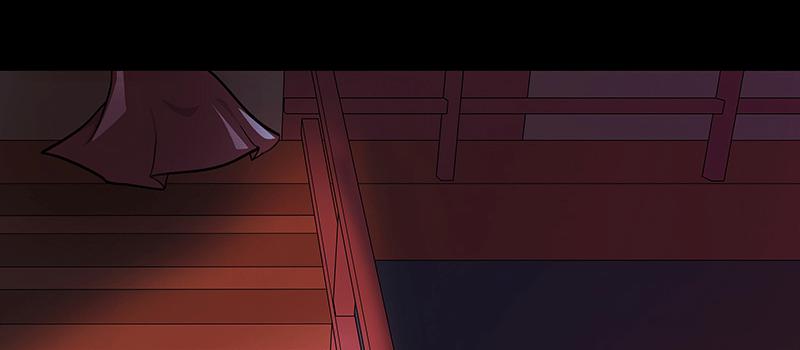 掌柜的秘密 （一）(1/2)-第14话