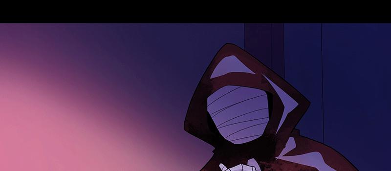 掌柜的秘密 （一）(1/2)-第14话