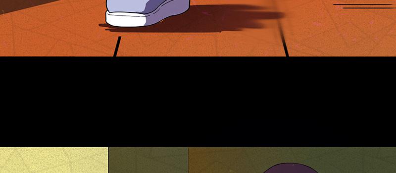 掌柜的秘密 （三）(1/3)-第16话