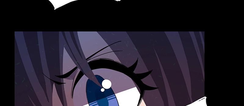 掌柜的秘密 （三）(1/3)-第16话