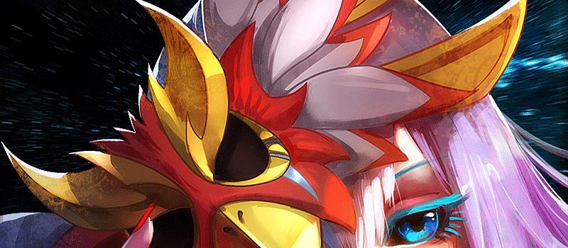 掌柜的秘密 （三）(1/3)-第16话