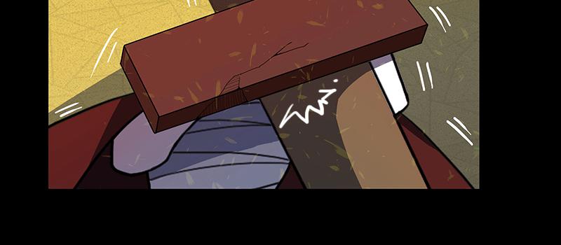 掌柜的秘密 （三）(1/3)-第16话