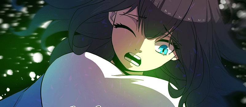 掌柜的秘密 （三）(1/3)-第16话